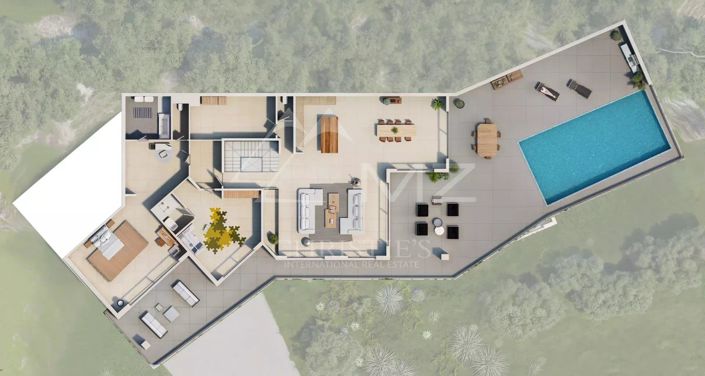 Image No.7-5 Bed House for sale