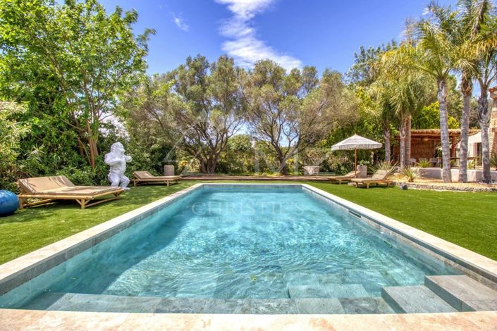 Image No.3-6 Bed House for sale