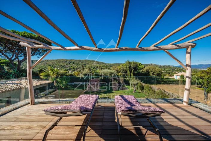 Image No.11-5 Bed House for sale