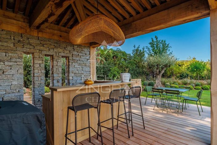 Image No.4-5 Bed House for sale