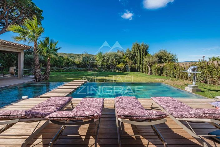 Image No.5-5 Bed House for sale