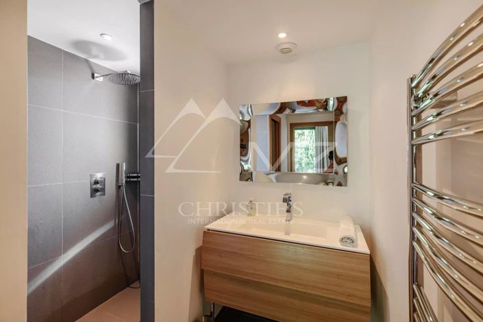 Image No.16-Maison de 6 chambres à vendre à Ramatuelle