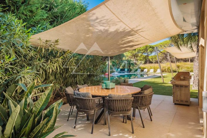 Image No.5-6 Bed House for sale