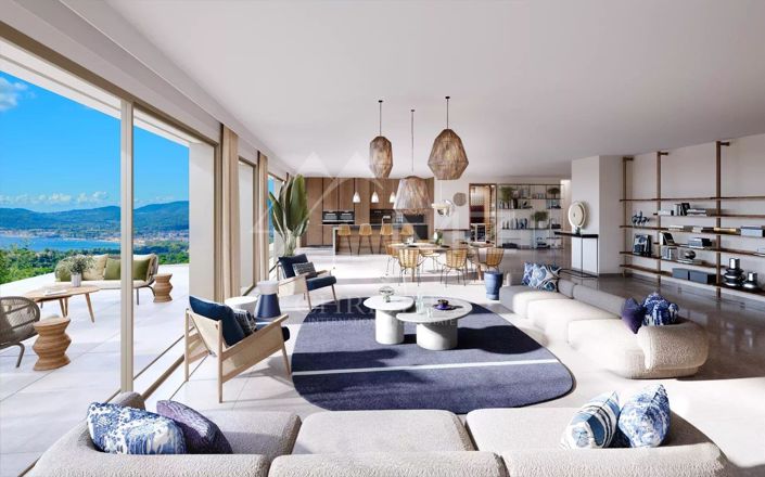 Image No.3-6 Bed House for sale