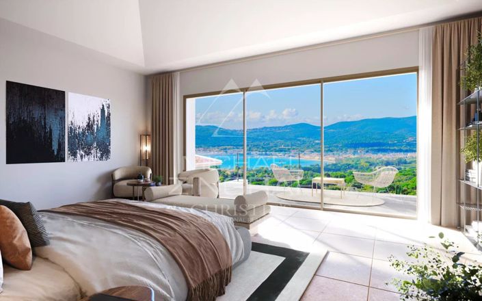 Image No.4-6 Bed House for sale