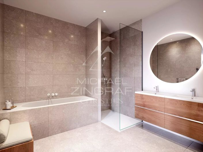 Image No.5-6 Bed House for sale