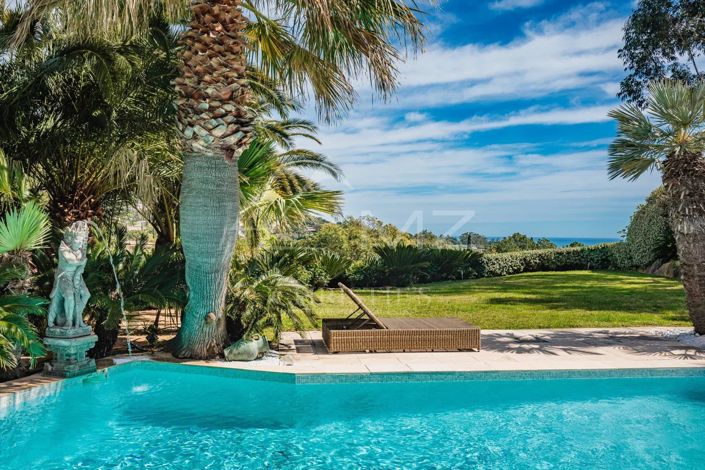 Image No.3-5 Bed House for sale