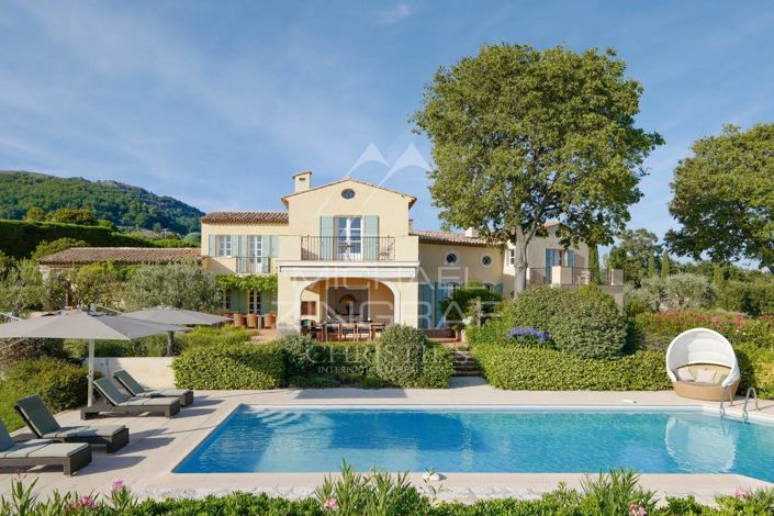 Image No.3-6 Bed House for sale