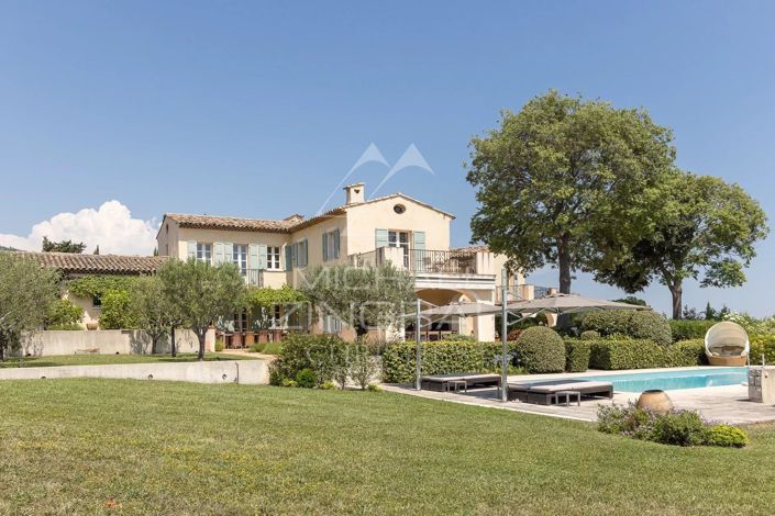 Image No.4-6 Bed House for sale