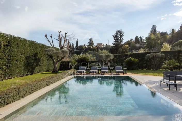 Image No.3-4 Bed House for sale