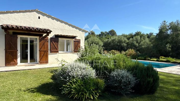 Image No.11-4 Bed House for sale