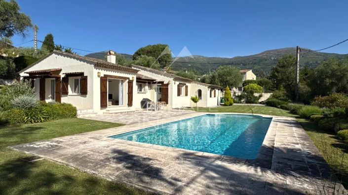 Image No.12-4 Bed House for sale