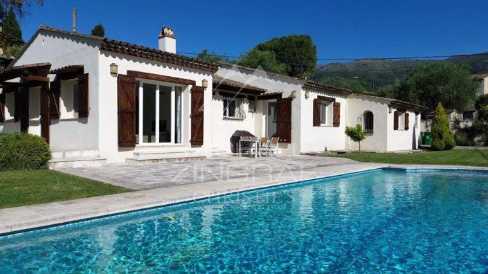 Image No.2-4 Bed House for sale