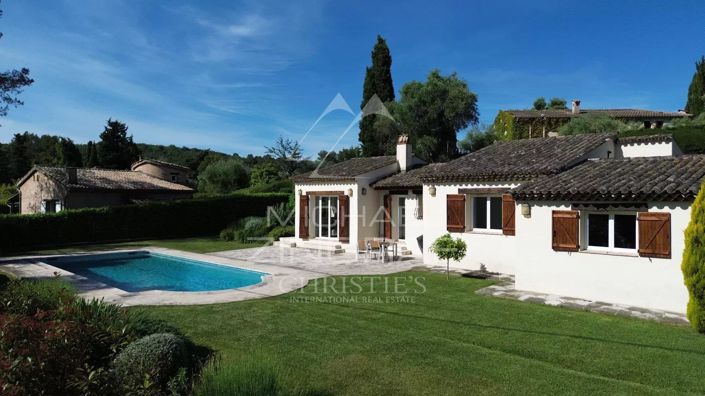 Image No.3-4 Bed House for sale