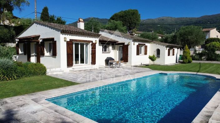 Image No.4-4 Bed House for sale