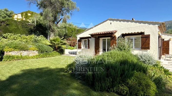 Image No.5-4 Bed House for sale