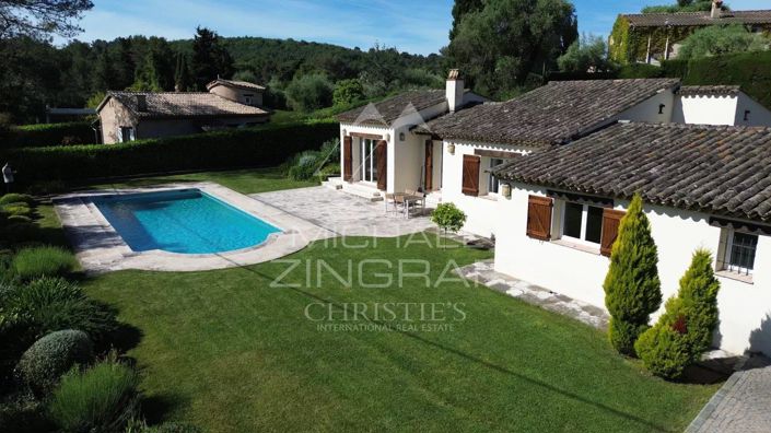 Image No.6-4 Bed House for sale