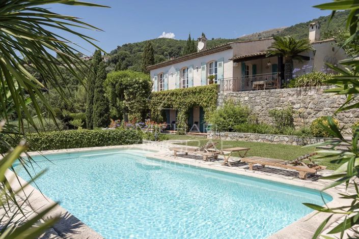 Image No.2-4 Bed House for sale