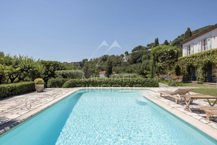 Image No.3-4 Bed House for sale