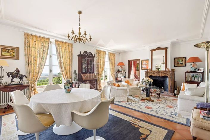 Image No.5-4 Bed House for sale