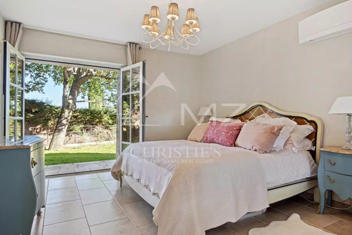 Image No.9-Maison de 11 chambres à vendre à La Colle-sur-Loup