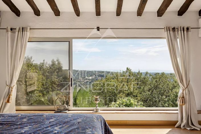 Image No.4-5 Bed House for sale