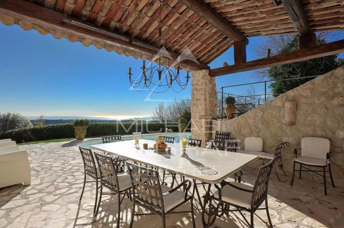 Image No.7-5 Bed House for sale