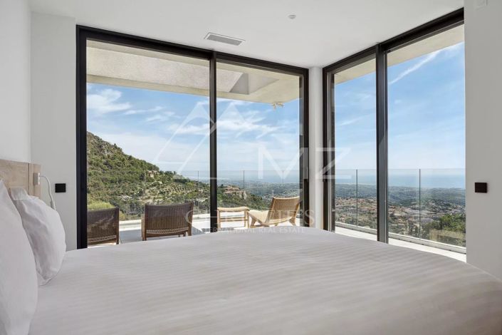 Image No.9-5 Bed House for sale