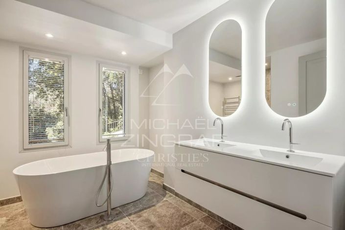 Image No.11-Apartment for sale