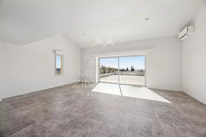 Image No.14-Apartment for sale