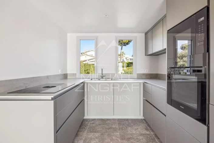 Image No.15-Apartment for sale