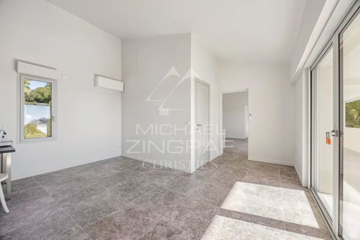 Image No.21-Apartment for sale