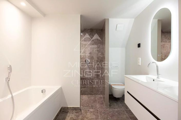 Image No.23-Apartment for sale