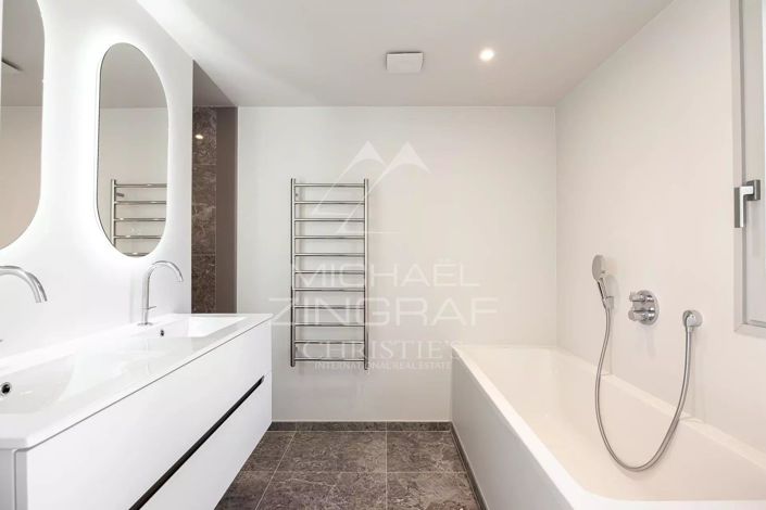 Image No.24-Apartment for sale