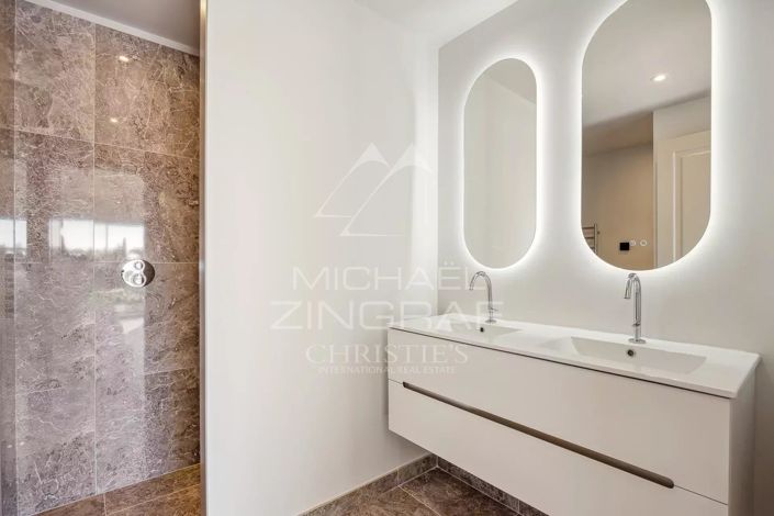 Image No.26-Apartment for sale