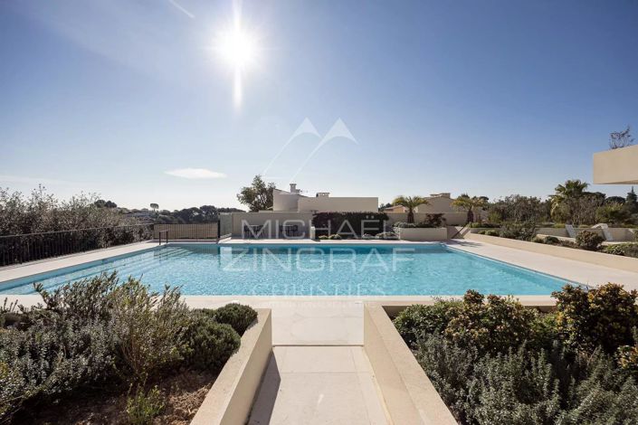 Image No.35-Apartment for sale