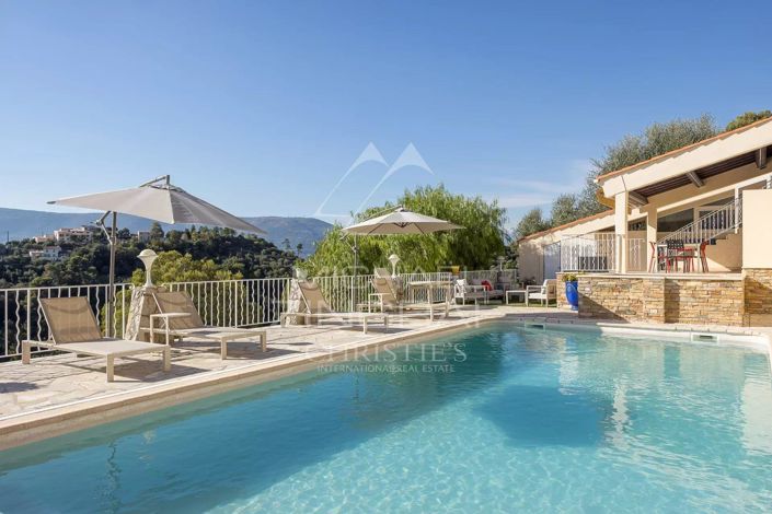 Image No.3-3 Bed House for sale