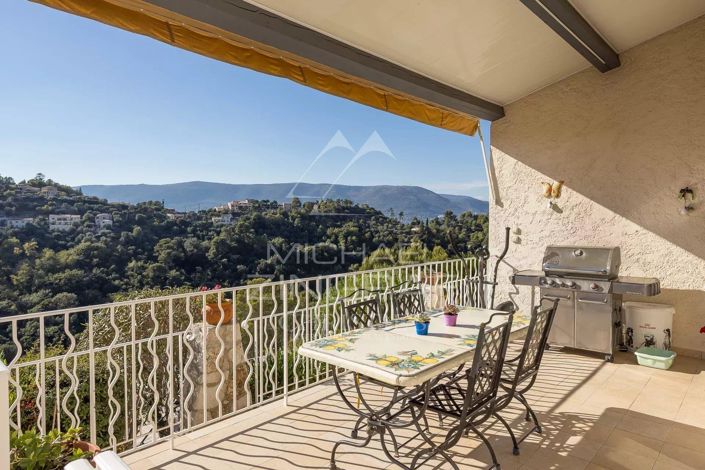 Image No.4-3 Bed House for sale