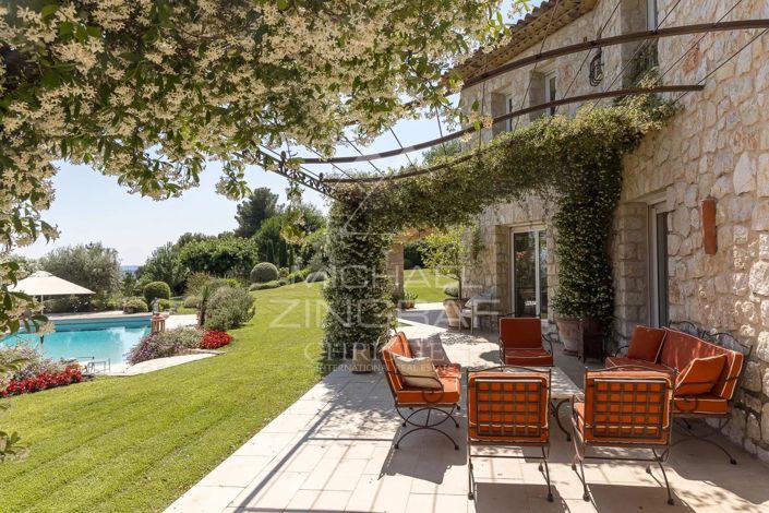 Image No.10-7 Bed House for sale