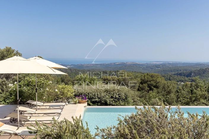 Image No.3-7 Bed House for sale