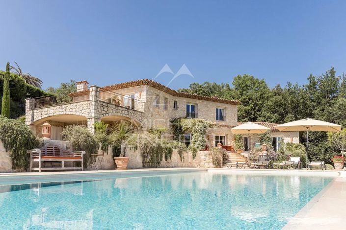 Image No.4-7 Bed House for sale