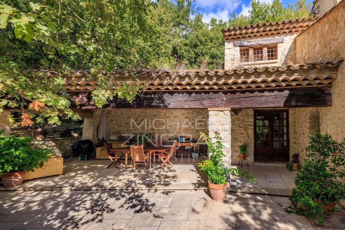 Image No.4-4 Bed House for sale