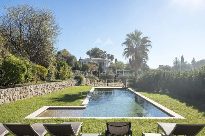 Image No.3-4 Bed House for sale