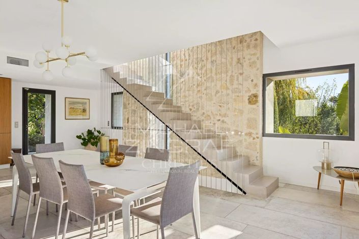 Image No.9-4 Bed House for sale