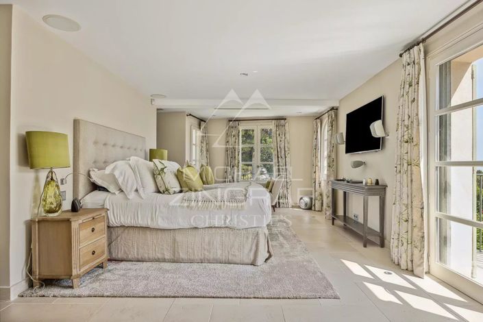 Image No.9-6 Bed House for sale