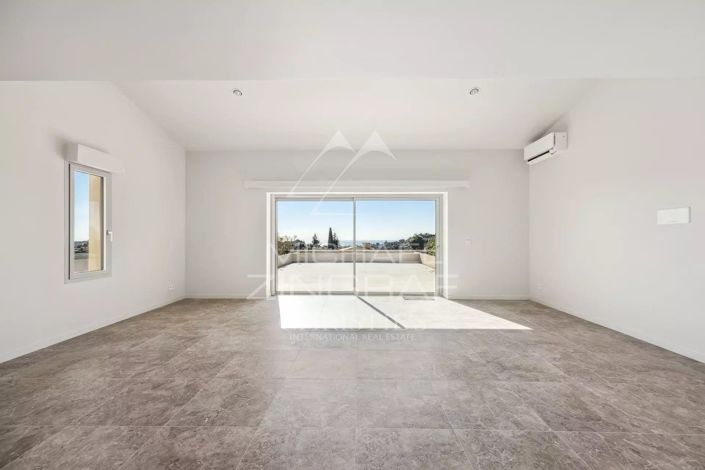 Image No.6-3 Bed Apartment for sale