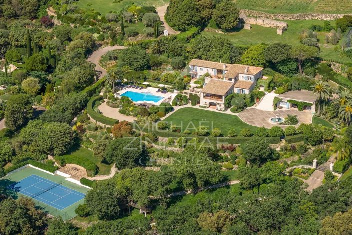 Image No.3-7 Bed House for sale