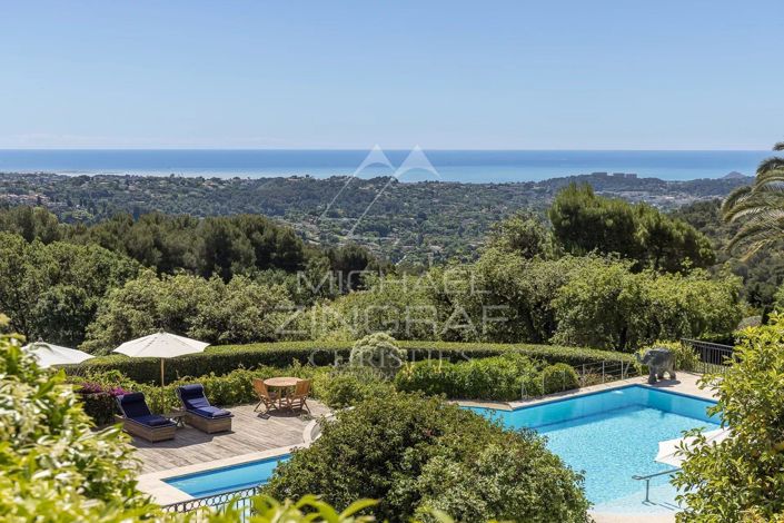 Image No.6-7 Bed House for sale