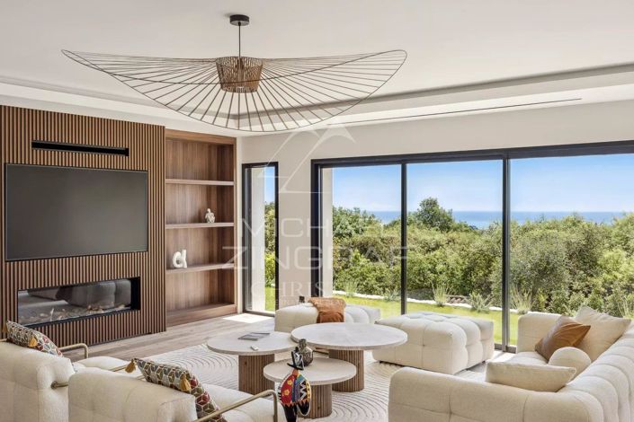 Image No.7-5 Bed House for sale