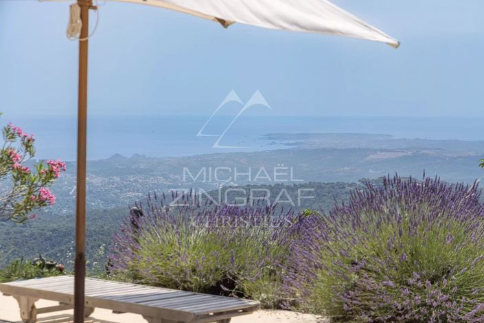 Image No.11-6 Bed House for sale